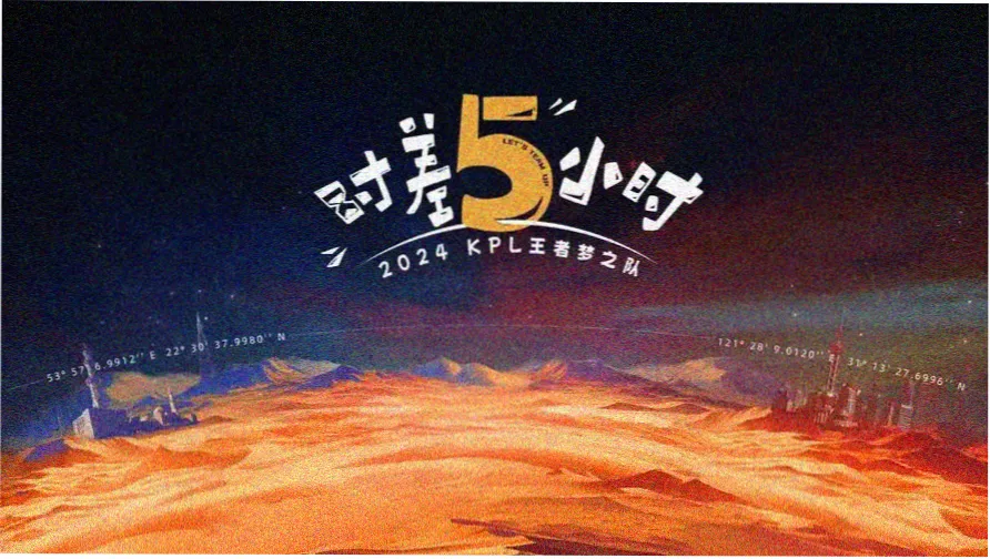 中央空调回风口滤网拆下后可见的积尘状态